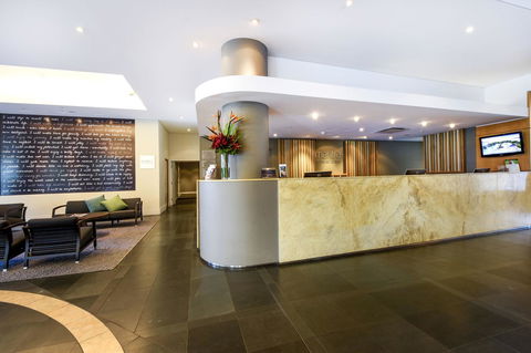 Mantra On The Esplanade - Geraldton Accommodation 44