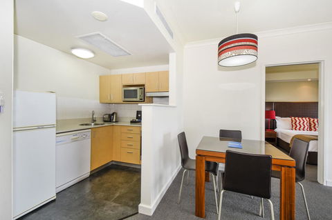 Mantra On The Esplanade - Geraldton Accommodation 31