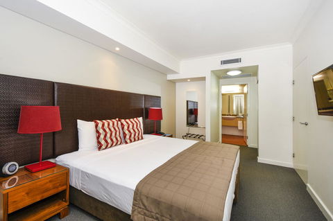 Mantra On The Esplanade - Geraldton Accommodation 25