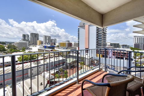 Mantra On The Esplanade - Geraldton Accommodation 19