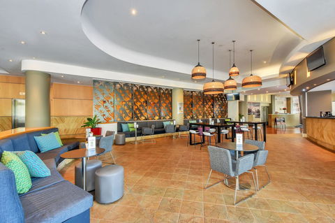 Mantra On The Esplanade - Geraldton Accommodation 8