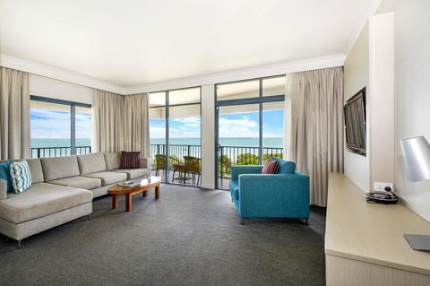 Mantra On The Esplanade - Geraldton Accommodation 22