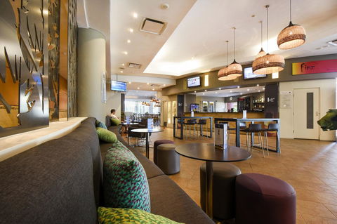 Mantra On The Esplanade - Geraldton Accommodation 34