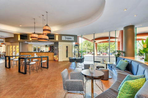 Mantra On The Esplanade - Geraldton Accommodation 7
