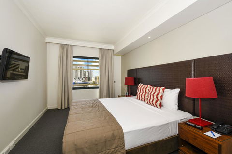 Mantra On The Esplanade - Geraldton Accommodation 41