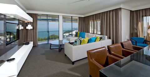 Mantra On The Esplanade - Geraldton Accommodation 29