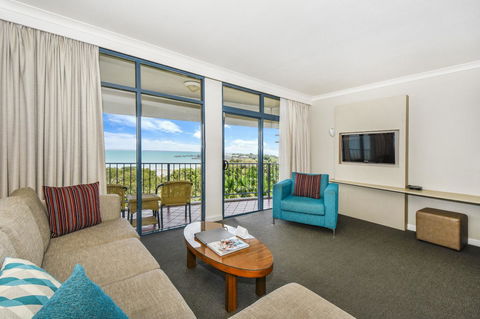 Mantra On The Esplanade - Geraldton Accommodation 23