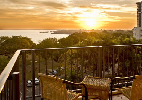 Mantra On The Esplanade - Geraldton Accommodation 27