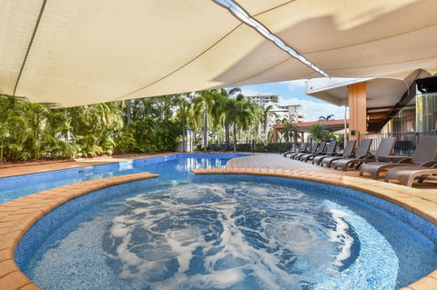 Mantra On The Esplanade - Geraldton Accommodation 21