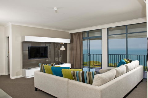 Mantra On The Esplanade - Geraldton Accommodation 28