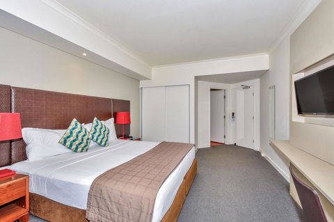 Mantra On The Esplanade - Geraldton Accommodation 4