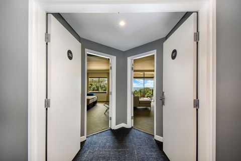 Mantra On The Esplanade - Geraldton Accommodation 42