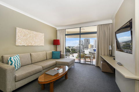 Mantra On The Esplanade - Geraldton Accommodation 18