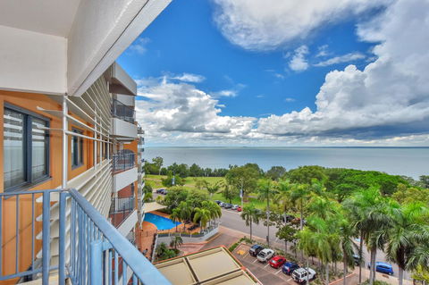Mantra On The Esplanade - Geraldton Accommodation 5