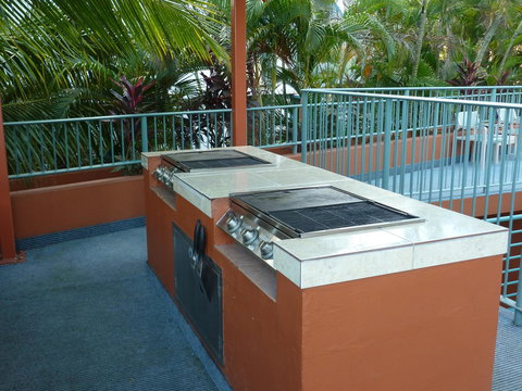 Cullen Bay Resorts - Geraldton Accommodation 17