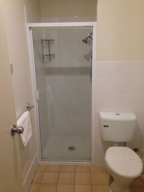 Beaches Serviced Apartments - Geraldton Accommodation 23