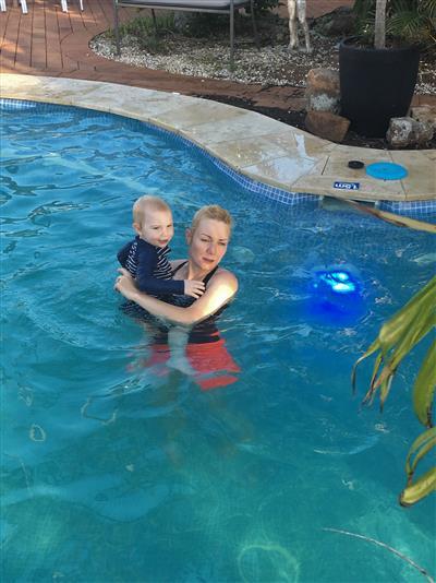 Beaches Serviced Apartments - Geraldton Accommodation 15
