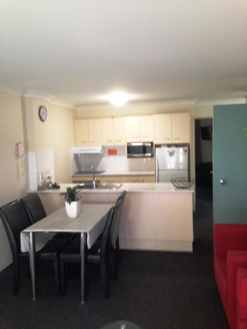 Beaches Serviced Apartments - Geraldton Accommodation 37