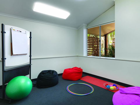 Travelodge Resort Darwin - Geraldton Accommodation 22