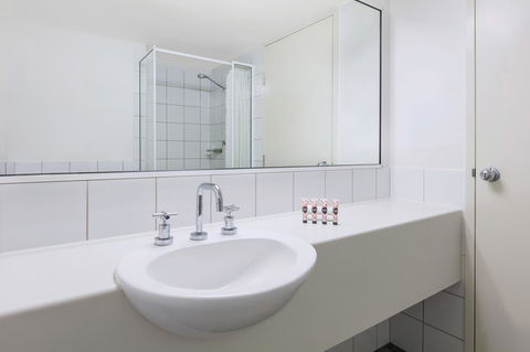 Travelodge Resort Darwin - Geraldton Accommodation 41