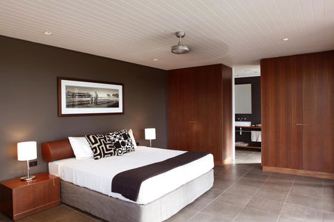 Wildman Wilderness Lodge - Geraldton Accommodation 15