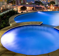 Mantra Pandanas - Geraldton Accommodation