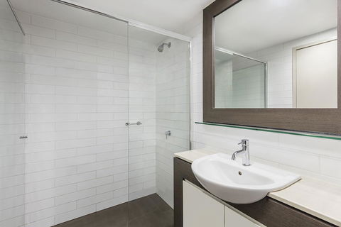 Adina Apartment Hotel Darwin Waterfront - Geraldton Accommodation 1