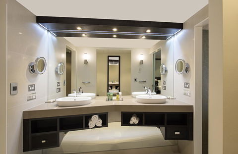 Hilton Darwin - Geraldton Accommodation 8