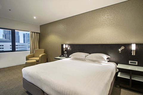 Hilton Darwin - Geraldton Accommodation 32