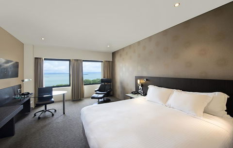 Hilton Darwin - Geraldton Accommodation 28