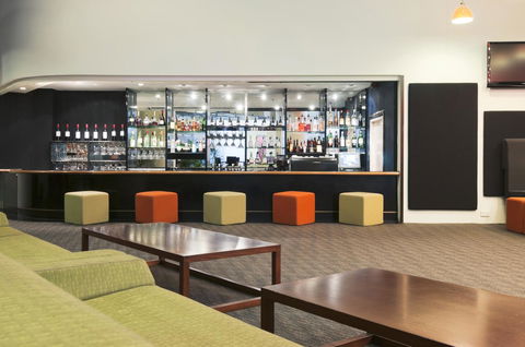 Hilton Darwin - Geraldton Accommodation 5
