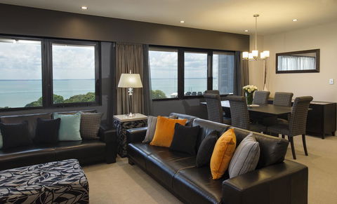 Hilton Darwin - Geraldton Accommodation 9