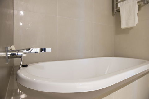 Hilton Darwin - Geraldton Accommodation 43
