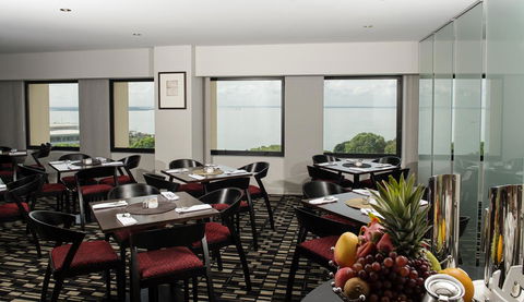 Hilton Darwin - Geraldton Accommodation 7