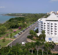 Novotel Darwin CBD - Geraldton Accommodation