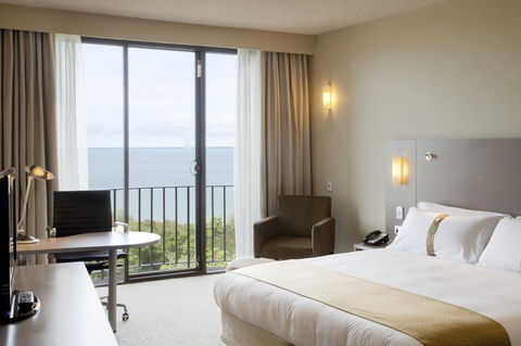 Hilton Garden Inn Darwin - Geraldton Accommodation 9