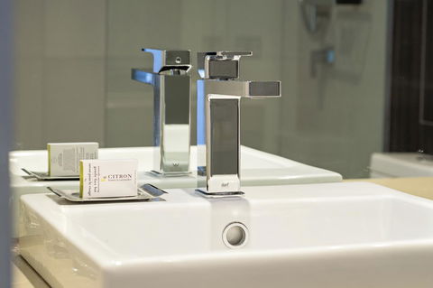 Hilton Garden Inn Darwin - Geraldton Accommodation 16