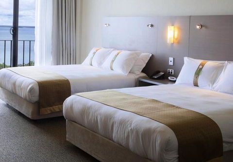 Hilton Garden Inn Darwin - Geraldton Accommodation 17