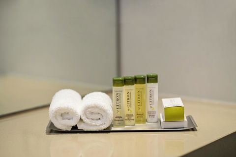 Hilton Garden Inn Darwin - Geraldton Accommodation 32
