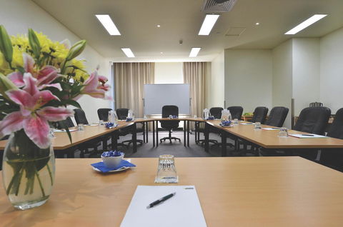 Metro Advance Apartments & Hotel - Geraldton Accommodation 7
