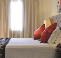 Metro Advance Apartments  Hotel - Geraldton Accommodation
