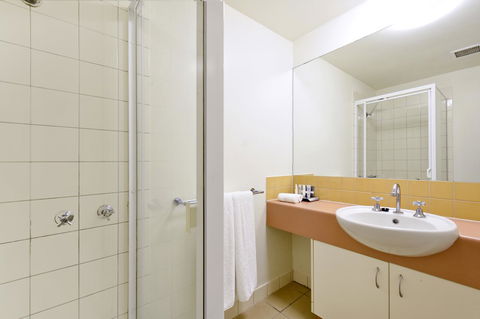 Metro Advance Apartments & Hotel - Geraldton Accommodation 10