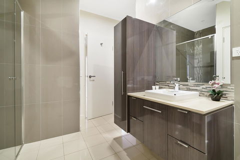 Elsey On Parap - Geraldton Accommodation 22