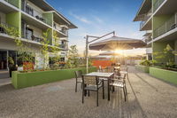 Book Berrimah Accommodation Vacations Geraldton Accommodation Geraldton Accommodation