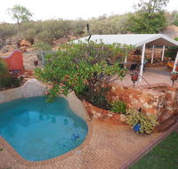 Wilmots on Dixon - Geraldton Accommodation