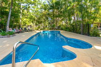 Book Palmerston Accommodation Vacations Geraldton Accommodation Geraldton Accommodation