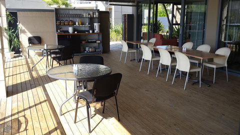 Corrigans Cove - Geraldton Accommodation 24