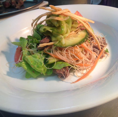 Corrigans Cove - Geraldton Accommodation 23