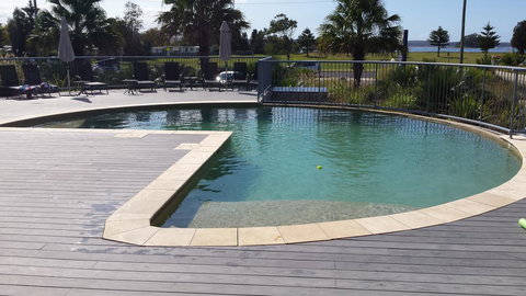 Corrigans Cove - Geraldton Accommodation 25