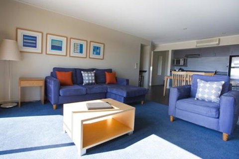 Corrigans Cove - Geraldton Accommodation 6